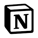 Notion Labs