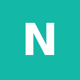 Numeric logo