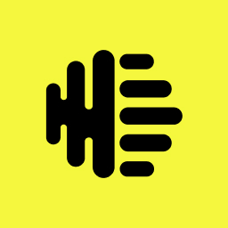 Observe.ai logo