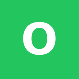 Obsidian logo