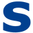 Obviously AI logo