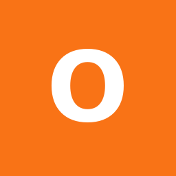 Ocrolus logo