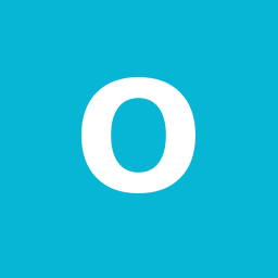 One Model logo
