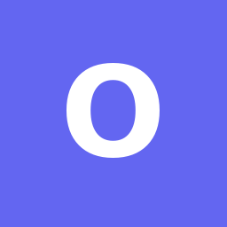 OpenEvidence logo