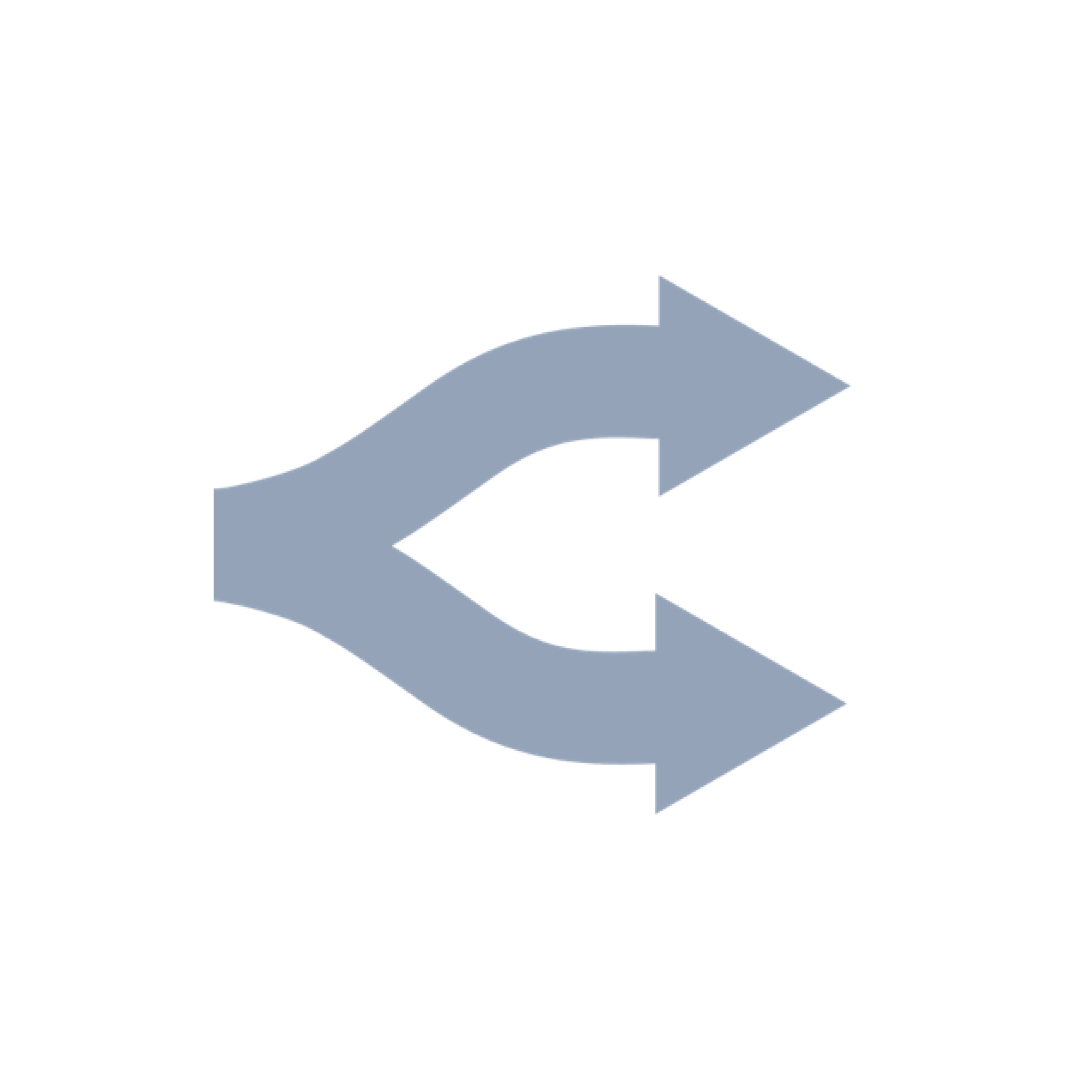 OpenRouter logo