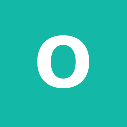 Overjet logo