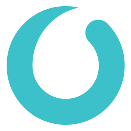 Paradox.ai logo