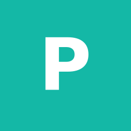 Parloa logo