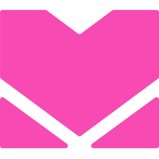 Personalization Engine by Monetate logo