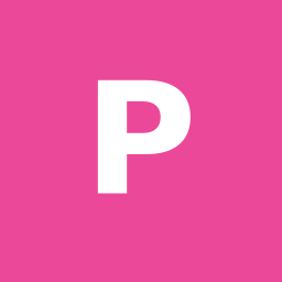 Pixapi logo