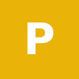 PixVerse logo