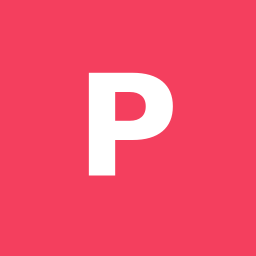 Planisware logo
