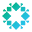 Predibase logo