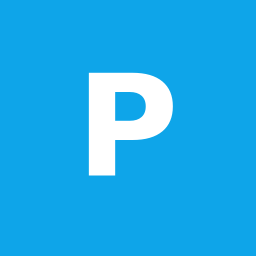 Prognos logo