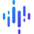 Qualtrics Workforce XM logo