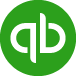 QuickBooks logo