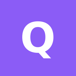 QuillBot logo