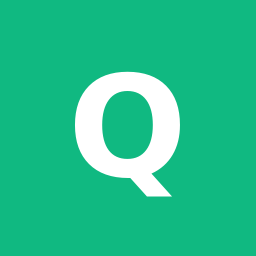 Quinyx logo