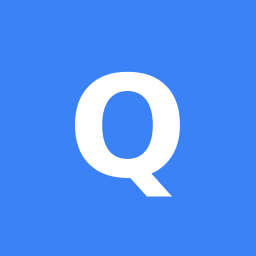Qure.ai logo