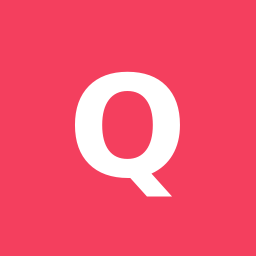 Qventus logo