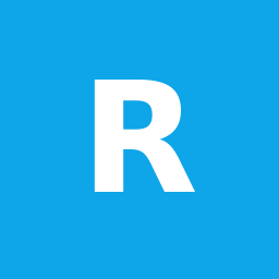 Rad AI logo