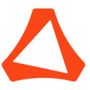 RapidMiner logo