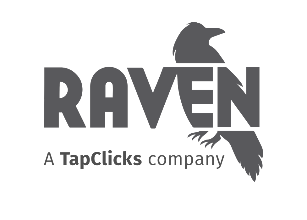 Raven Tools logo