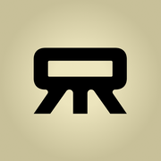 Reactor logo