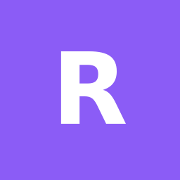 Reducto logo
