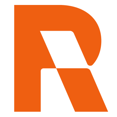 Relativity Workspace logo