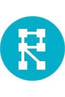 Relyze logo