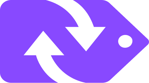 Repricer AI logo