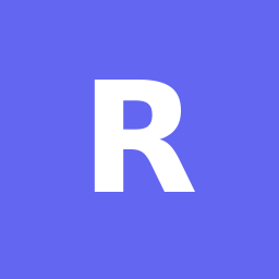 Resolve AI logo