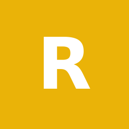 Respeecher logo
