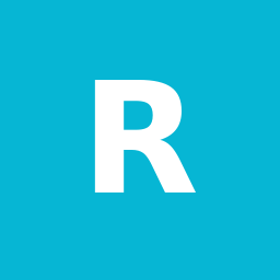Rocket Matter logo