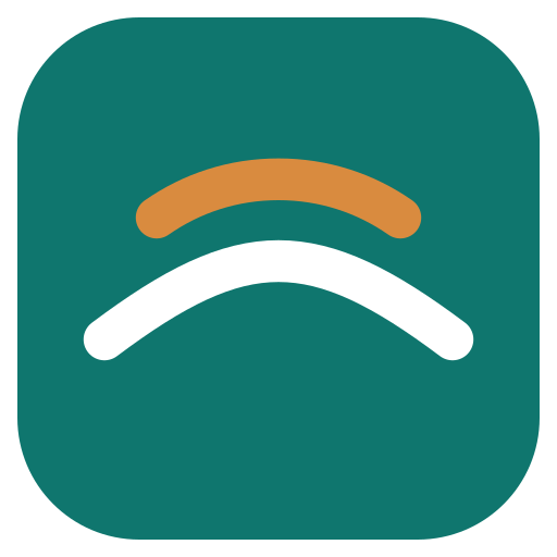 roompano logo