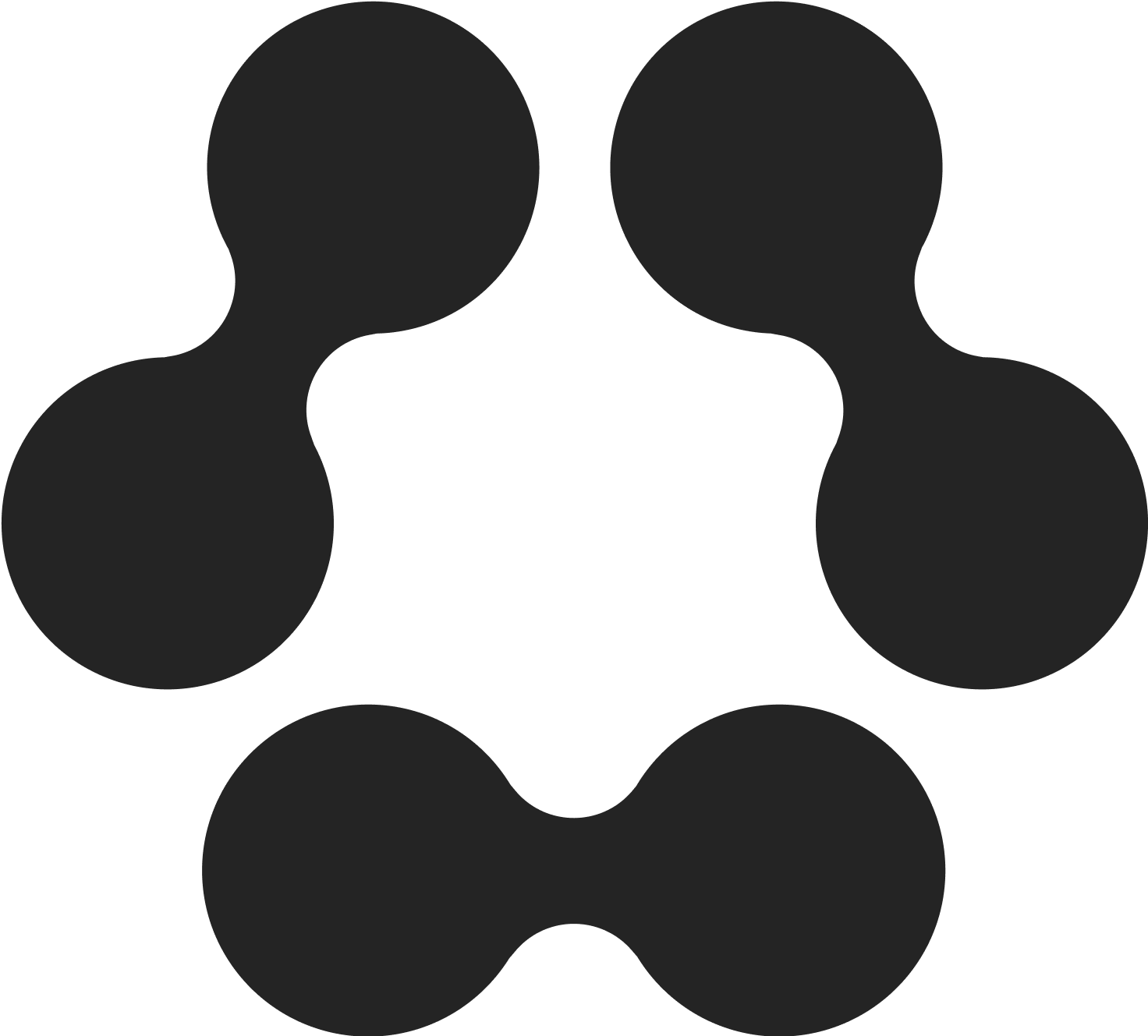 Runable logo