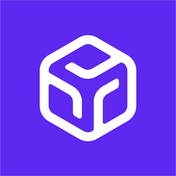 RunPod logo