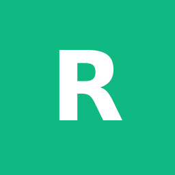 Runway Gen-2 logo