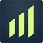 SALESmanago logo