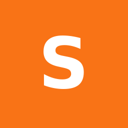 Sana logo