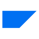 SAP SuccessFactors logo