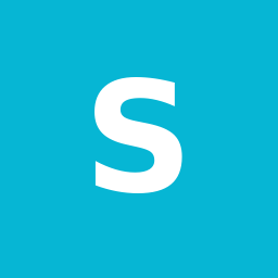 Shutterstock's Generative AI logo