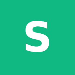 Sigma Computing logo