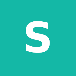Sonix logo