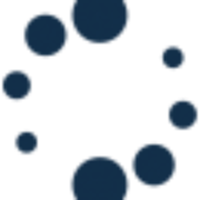 Sophia Genetics logo