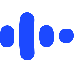 Speak logo