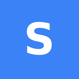 SpotDraft logo