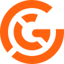 Superconductive logo
