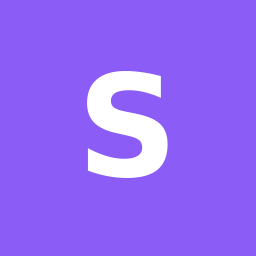 Supernormal logo